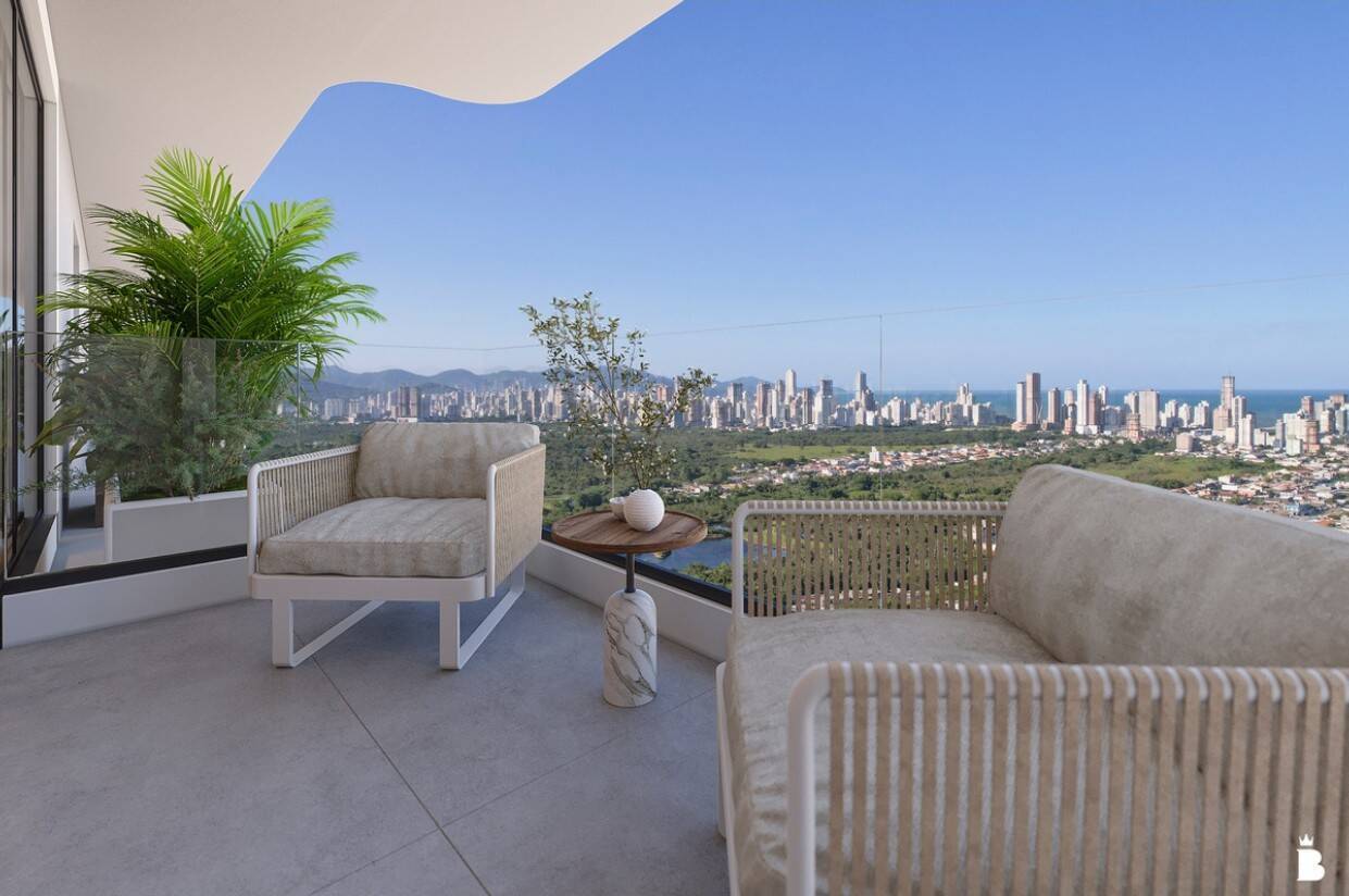 Apartamento, 2 quartos, 105 m² - Foto 15