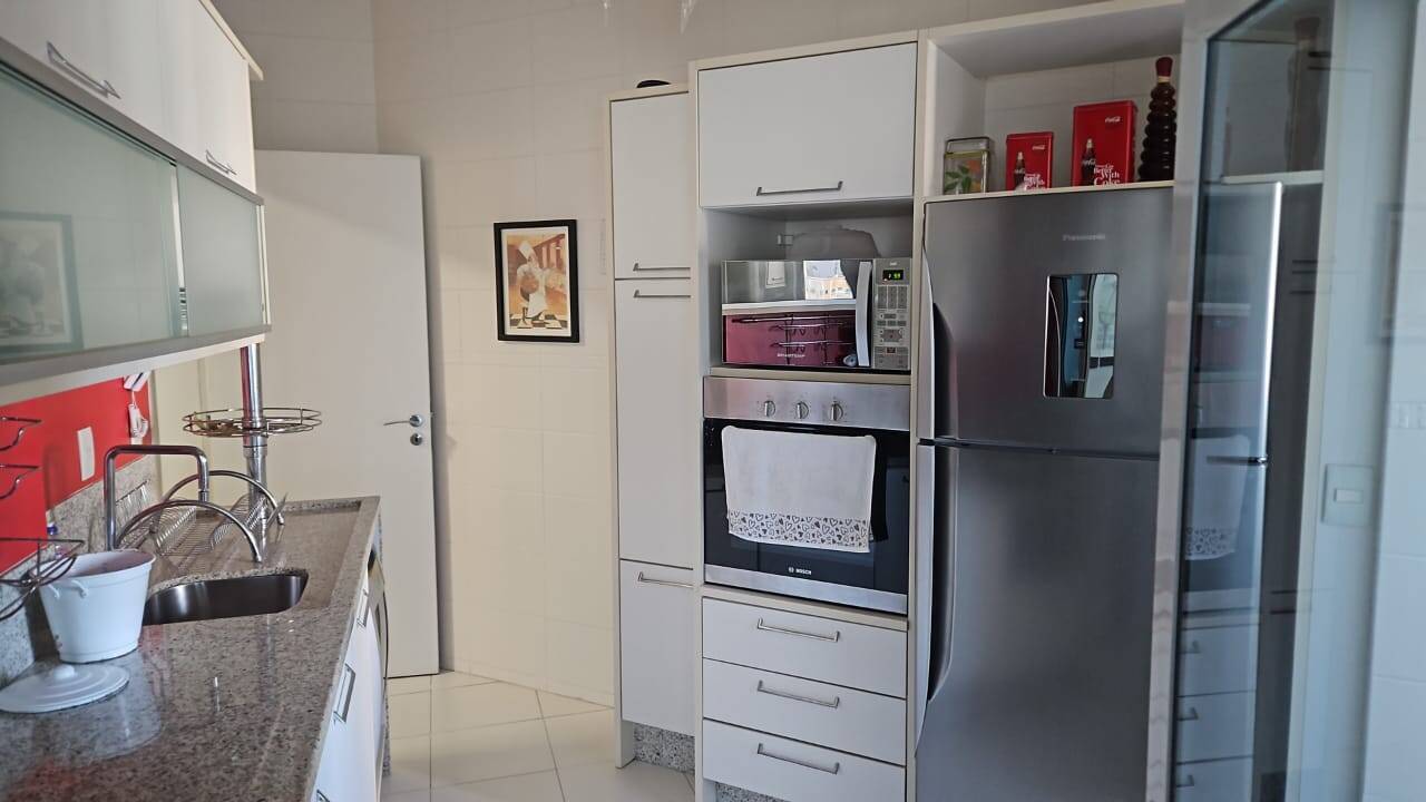Apartamento, 3 quartos, 150 m² - Foto 38