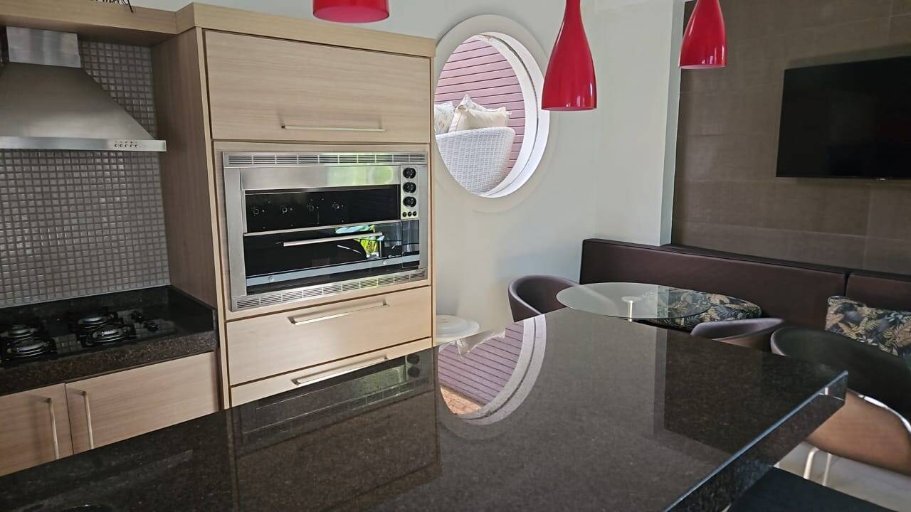 Apartamento, 3 quartos, 150 m² - Foto 35