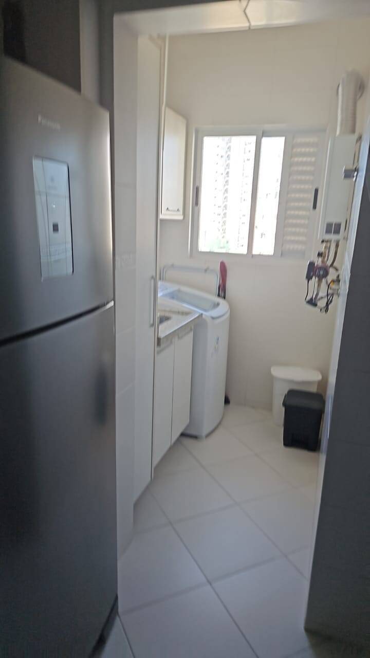 Apartamento à venda com 3 quartos, 100m² - Foto 10