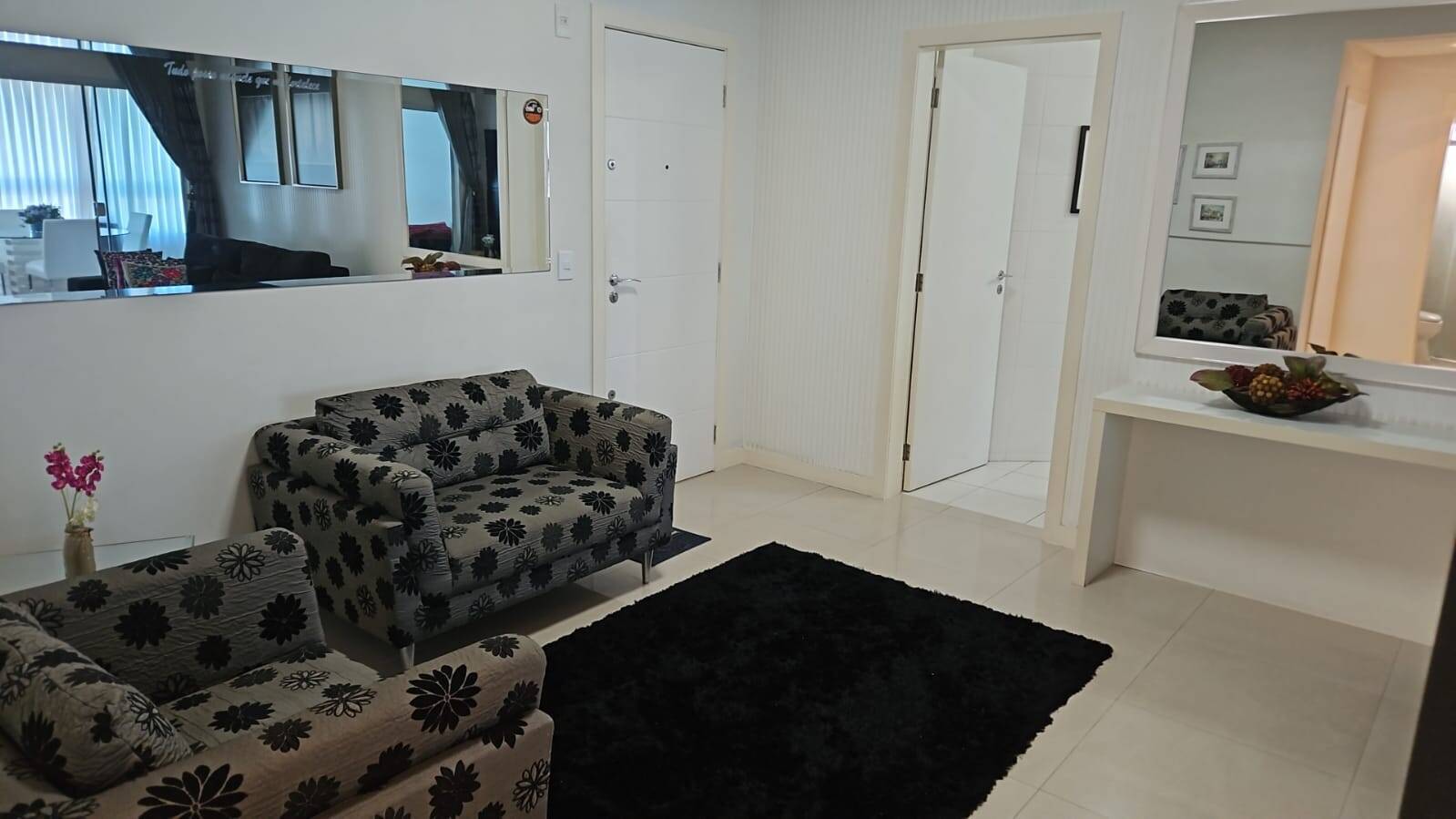 Apartamento à venda com 3 quartos, 100m² - Foto 13