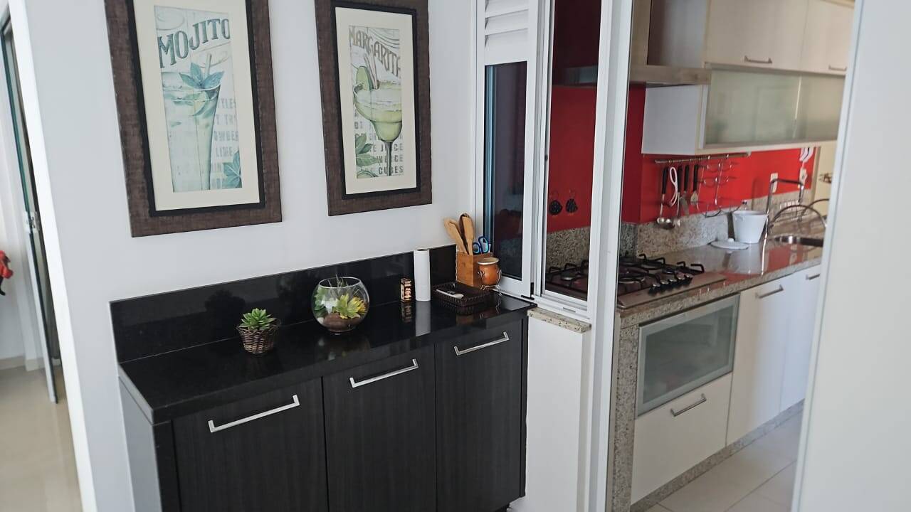 Apartamento à venda com 3 quartos, 100m² - Foto 21