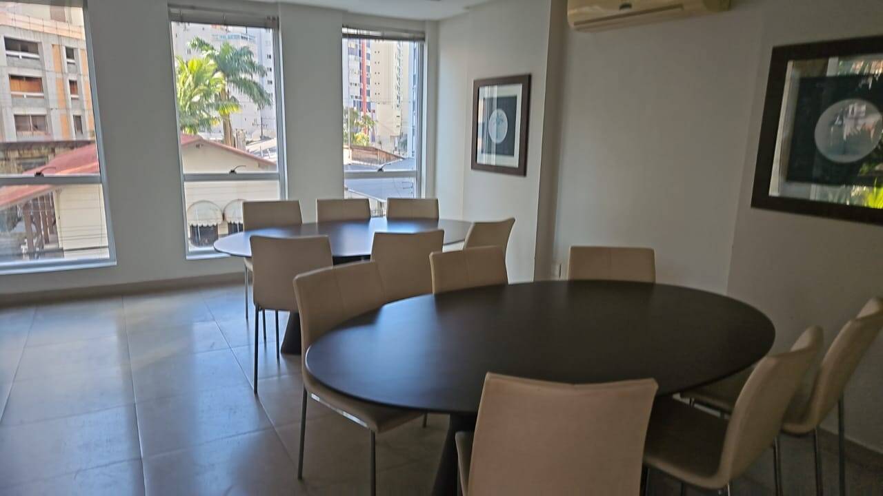 Apartamento à venda com 3 quartos, 100m² - Foto 25