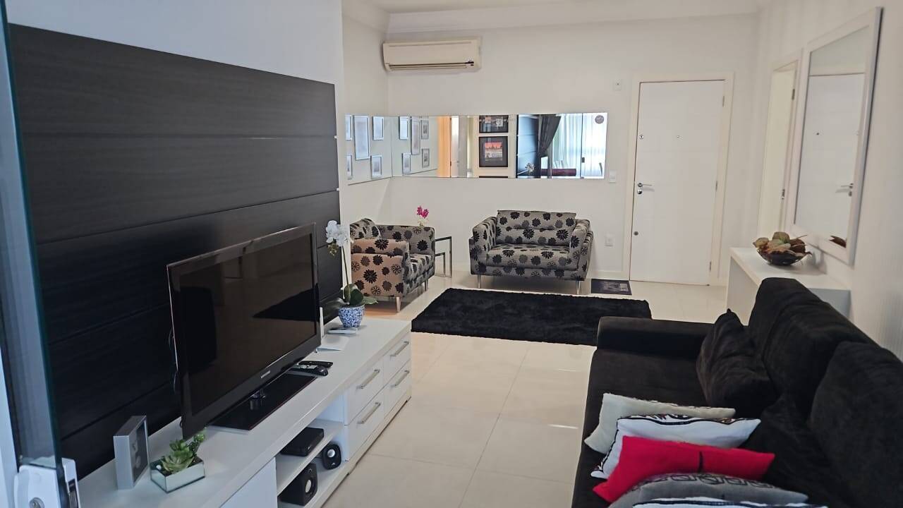 Apartamento à venda com 3 quartos, 100m² - Foto 23
