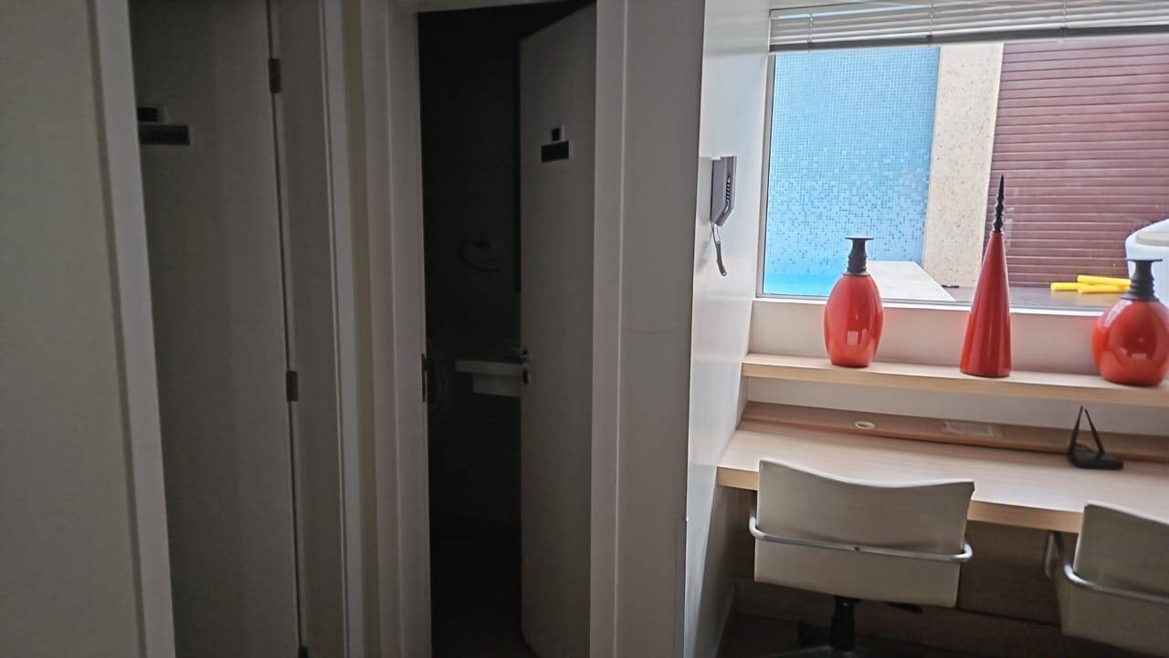 Apartamento à venda com 3 quartos, 100m² - Foto 29