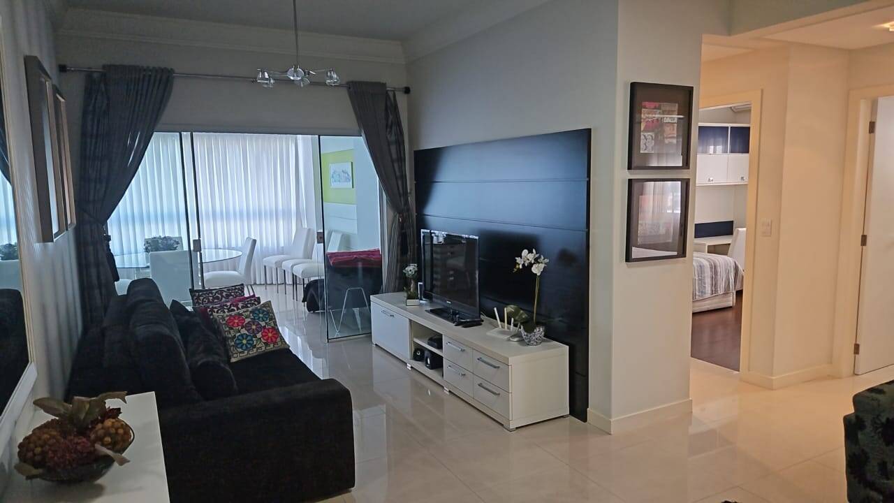 Apartamento à venda com 3 quartos, 100m² - Foto 34