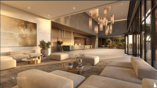 Conjunto Comercial-Sala à venda, 40m² - Foto 10