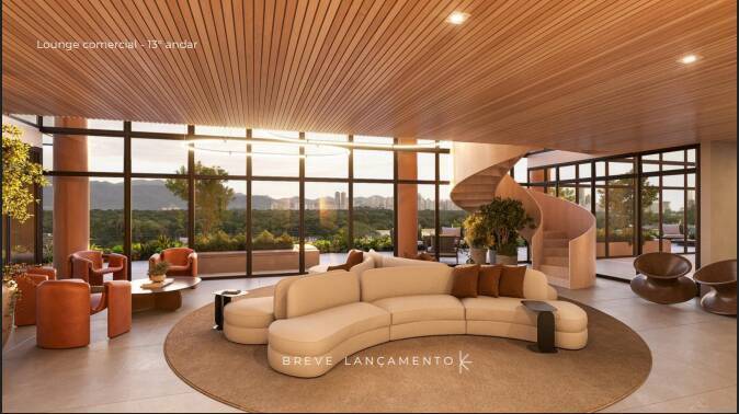 Conjunto Comercial-Sala à venda, 40m² - Foto 31