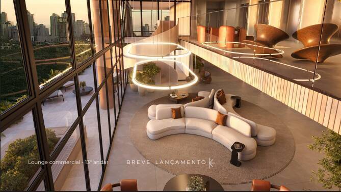 Conjunto Comercial-Sala à venda, 40m² - Foto 36