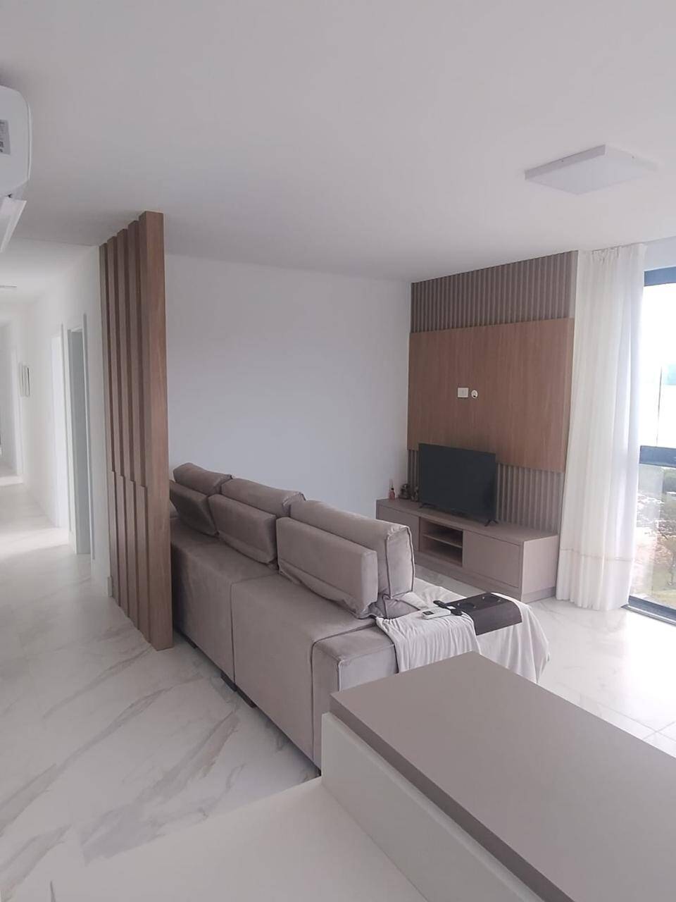 Apartamento, 3 quartos, 168 m² - Foto 7