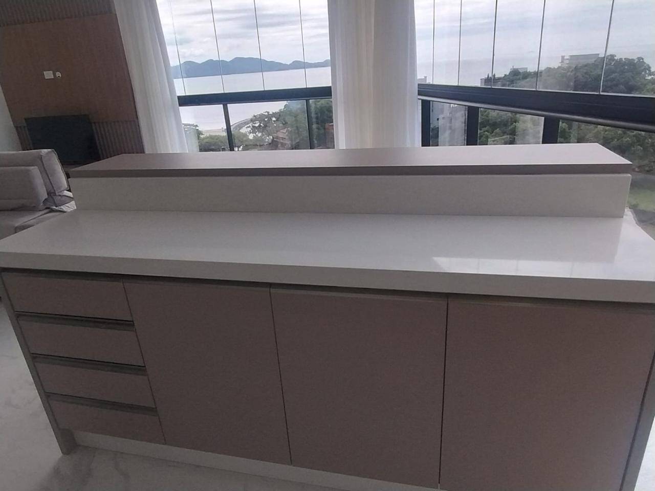 Apartamento, 3 quartos, 168 m² - Foto 10