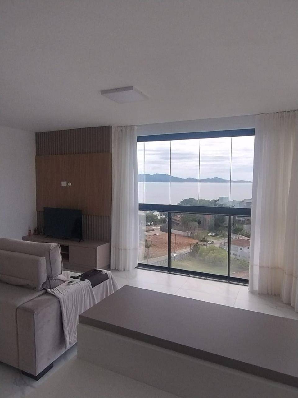 Apartamento, 3 quartos, 168 m² - Foto 12