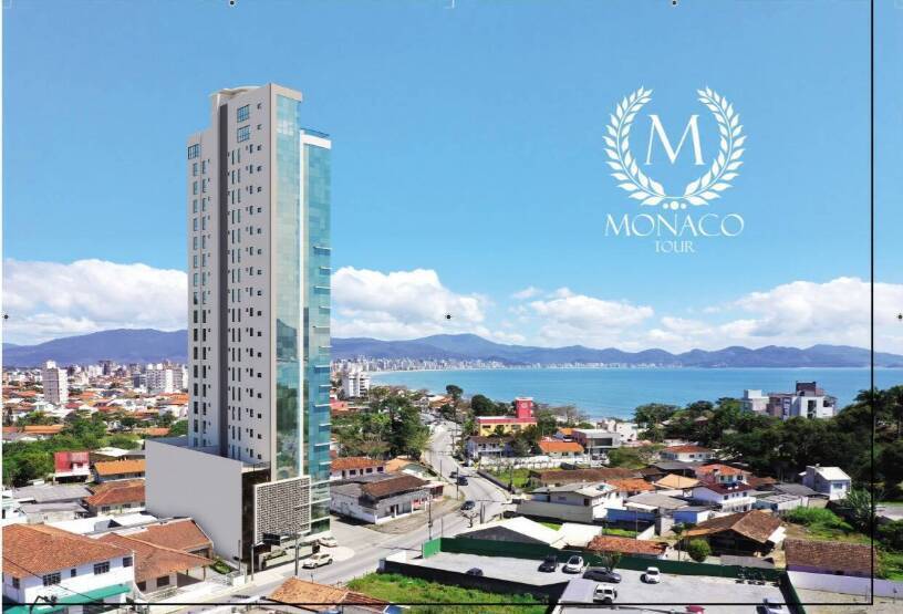 Apartamento, 3 quartos, 168 m² - Foto 3