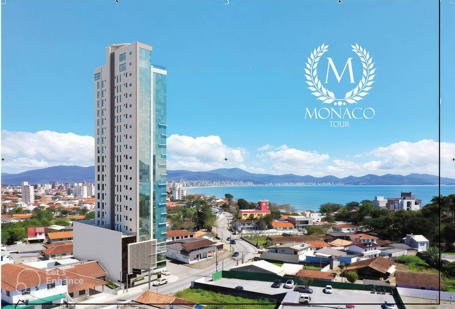 Apartamento, 3 quartos, 168 m² - Foto 19