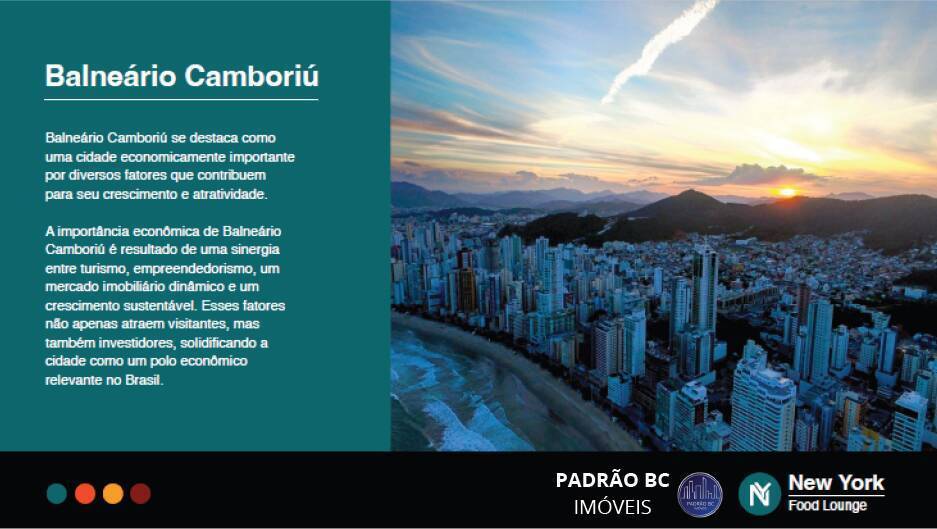 Conjunto Comercial-Sala para alugar, 20m² - Foto 4