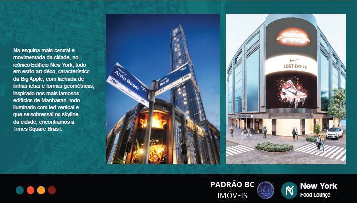 Conjunto Comercial-Sala para alugar, 20m² - Foto 7