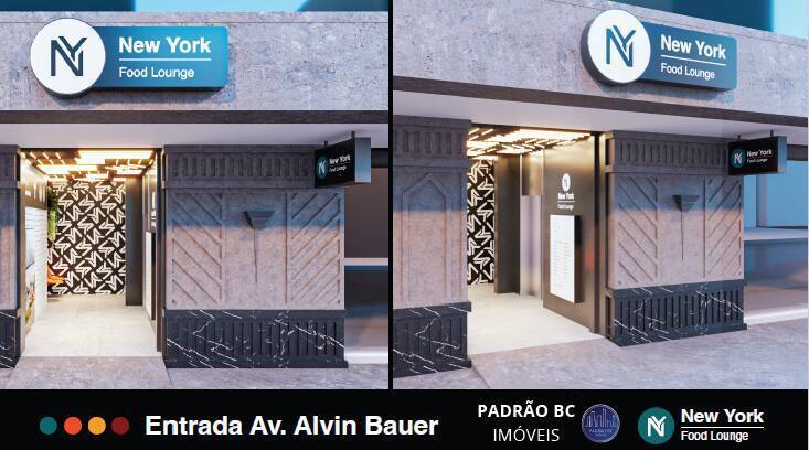 Conjunto Comercial-Sala para alugar, 20m² - Foto 14
