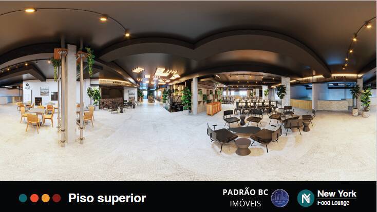 Conjunto Comercial-Sala para alugar, 20m² - Foto 22