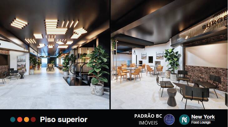 Conjunto Comercial-Sala para alugar, 20m² - Foto 23
