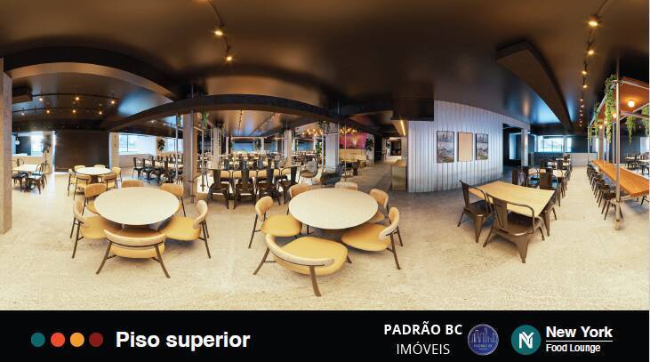 Conjunto Comercial-Sala para alugar, 20m² - Foto 26