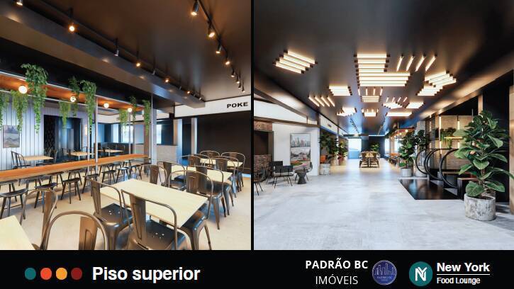 Conjunto Comercial-Sala para alugar, 20m² - Foto 25