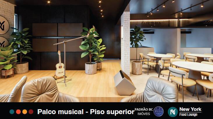 Conjunto Comercial-Sala para alugar, 20m² - Foto 29