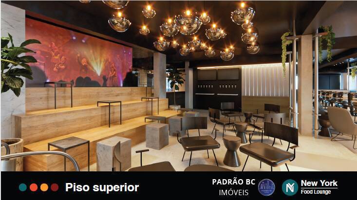 Conjunto Comercial-Sala para alugar, 20m² - Foto 28