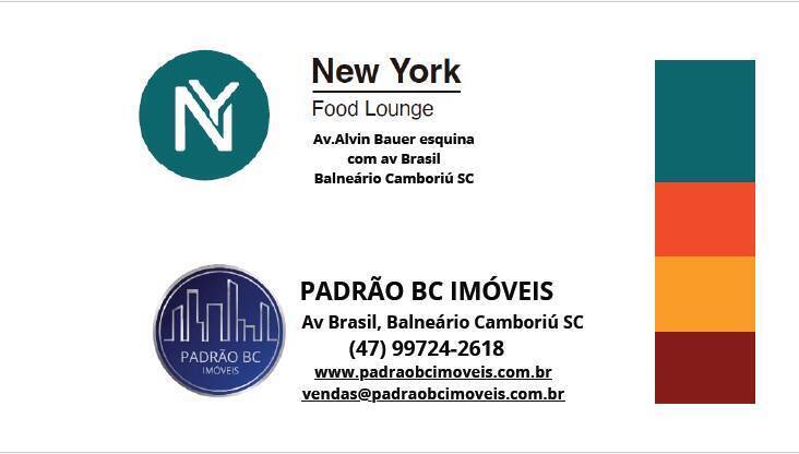 Conjunto Comercial-Sala para alugar, 20m² - Foto 30