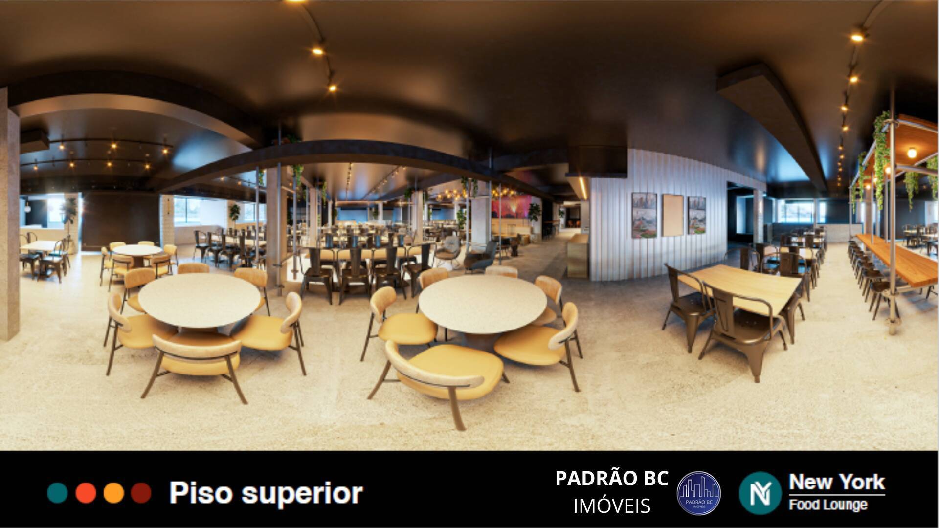 Conjunto Comercial-Sala para alugar, 20m² - Foto 2