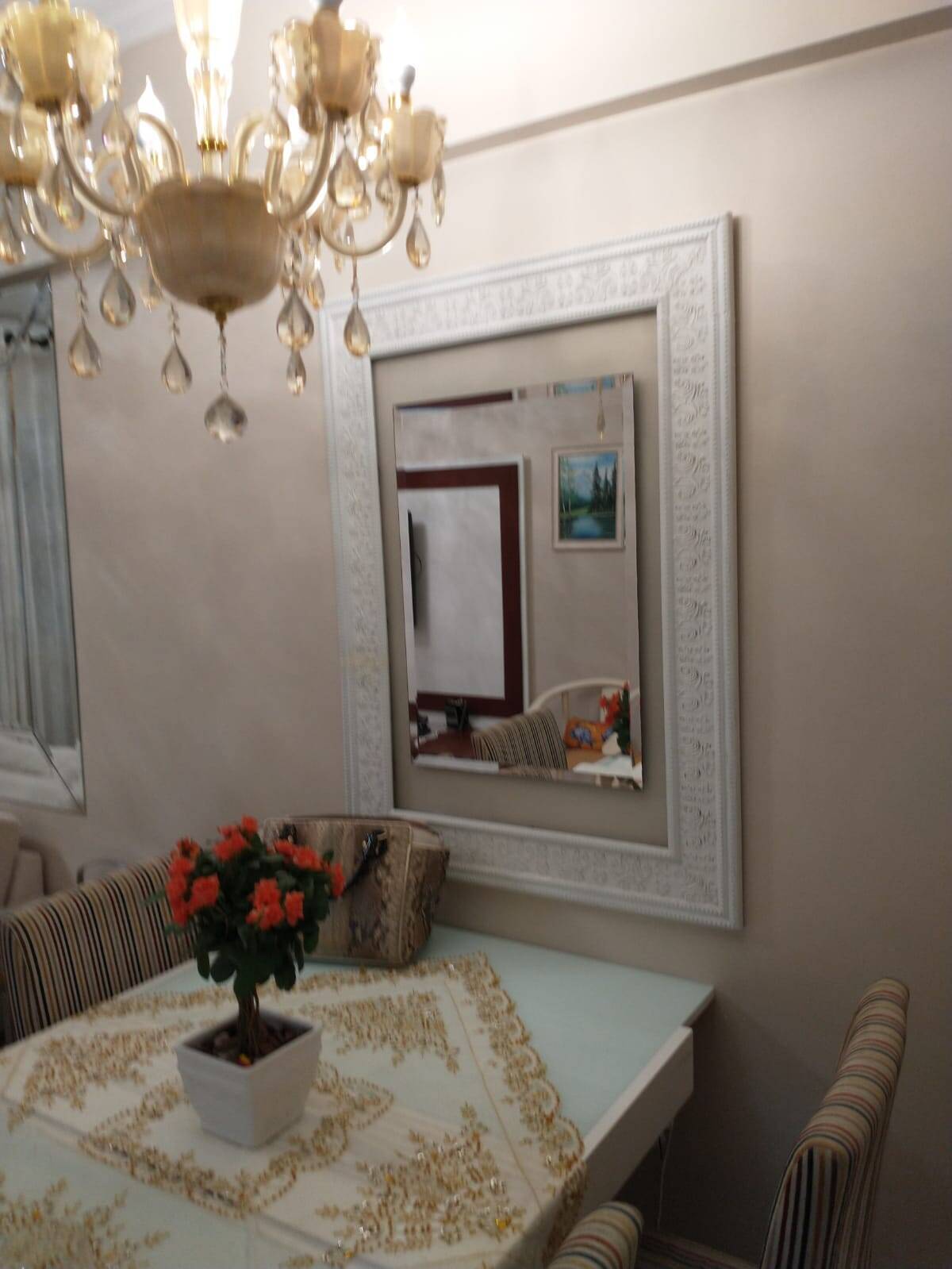 Apartamento, 1 quarto, 50 m² - Foto 4