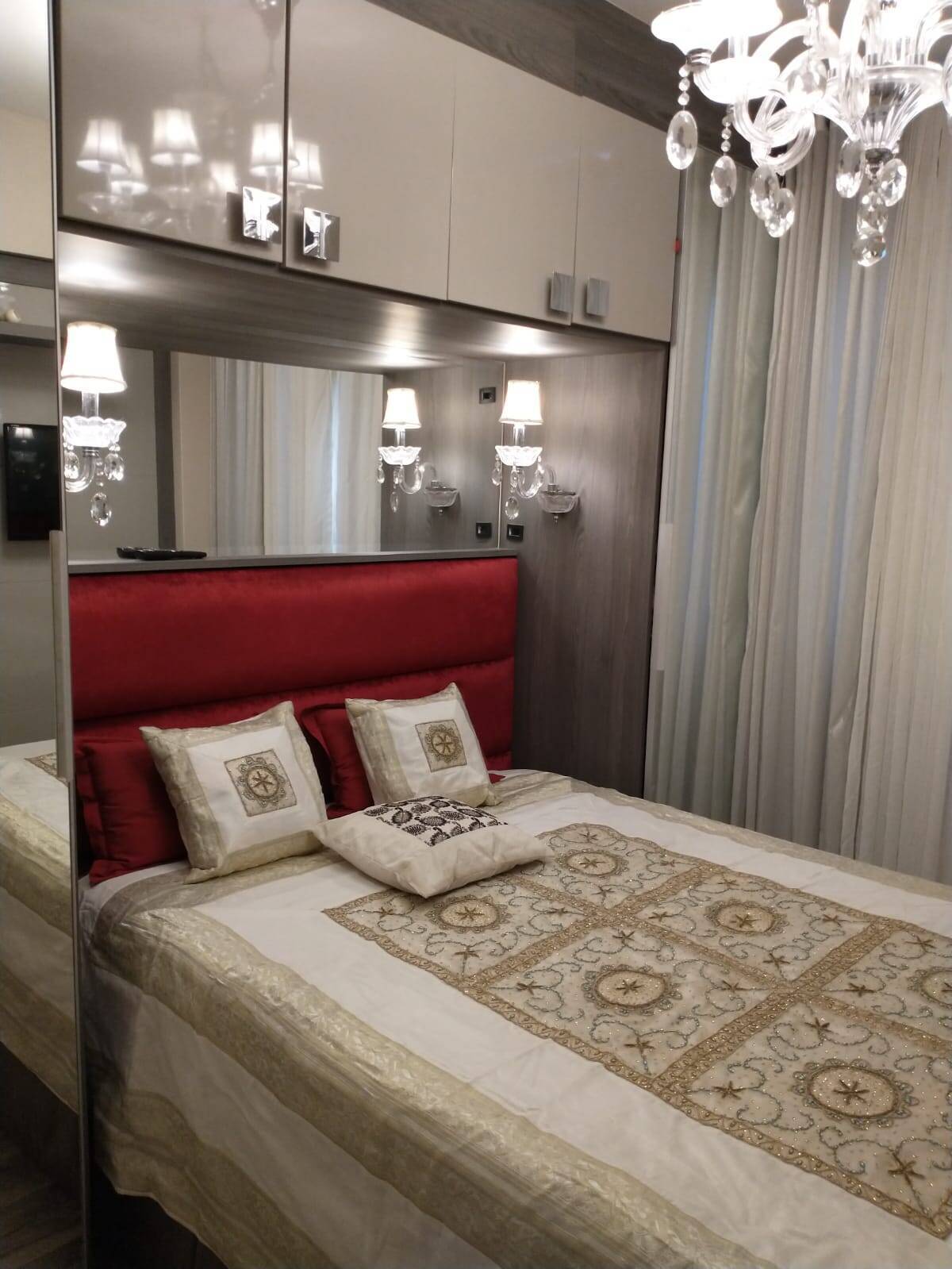 Apartamento, 1 quarto, 50 m² - Foto 5