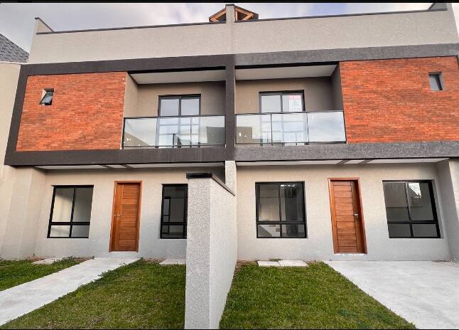 Casa, 3 quartos, 101 m² - Foto 18