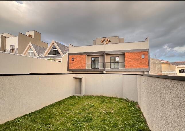 Casa, 3 quartos, 101 m² - Foto 20