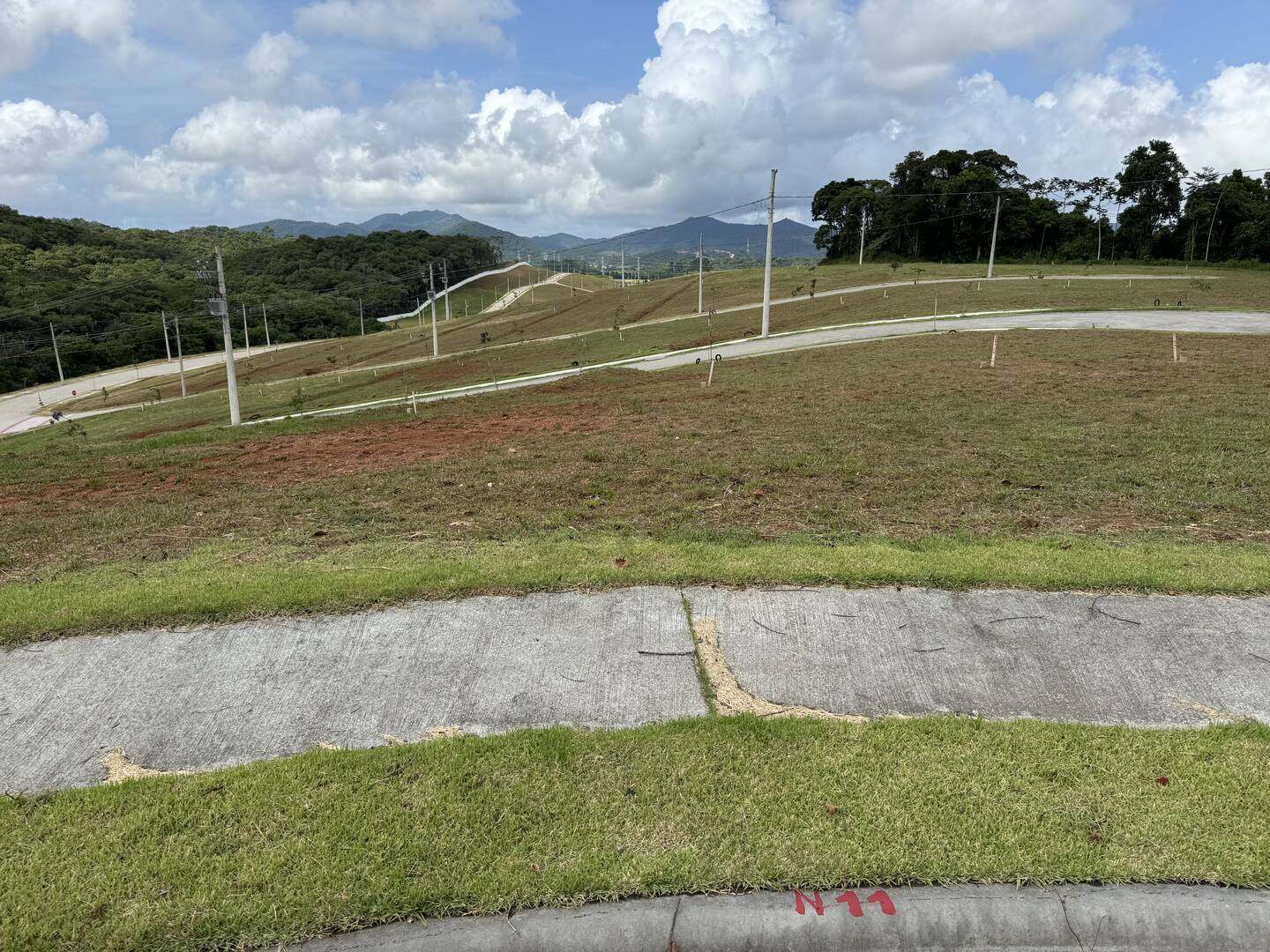 Terreno à venda, 200m² - Foto 2
