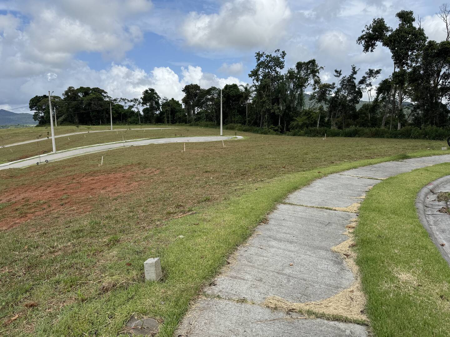 Terreno à venda, 200m² - Foto 3