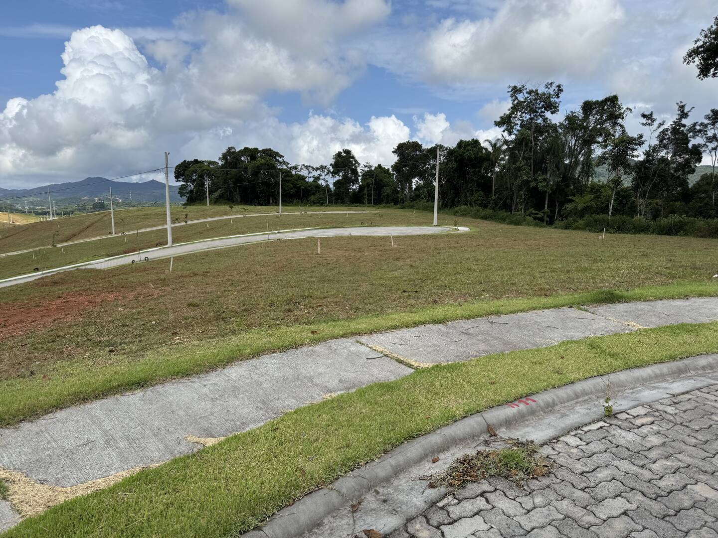 Terreno à venda, 200m² - Foto 4
