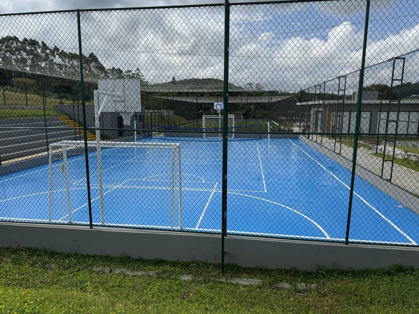 Terreno à venda, 200m² - Foto 6