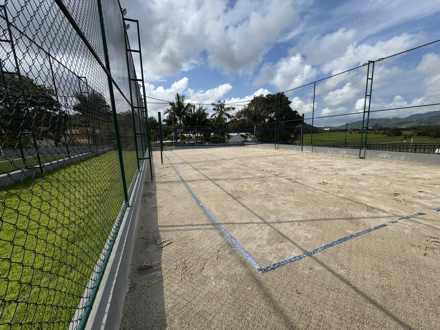 Terreno à venda, 200m² - Foto 9