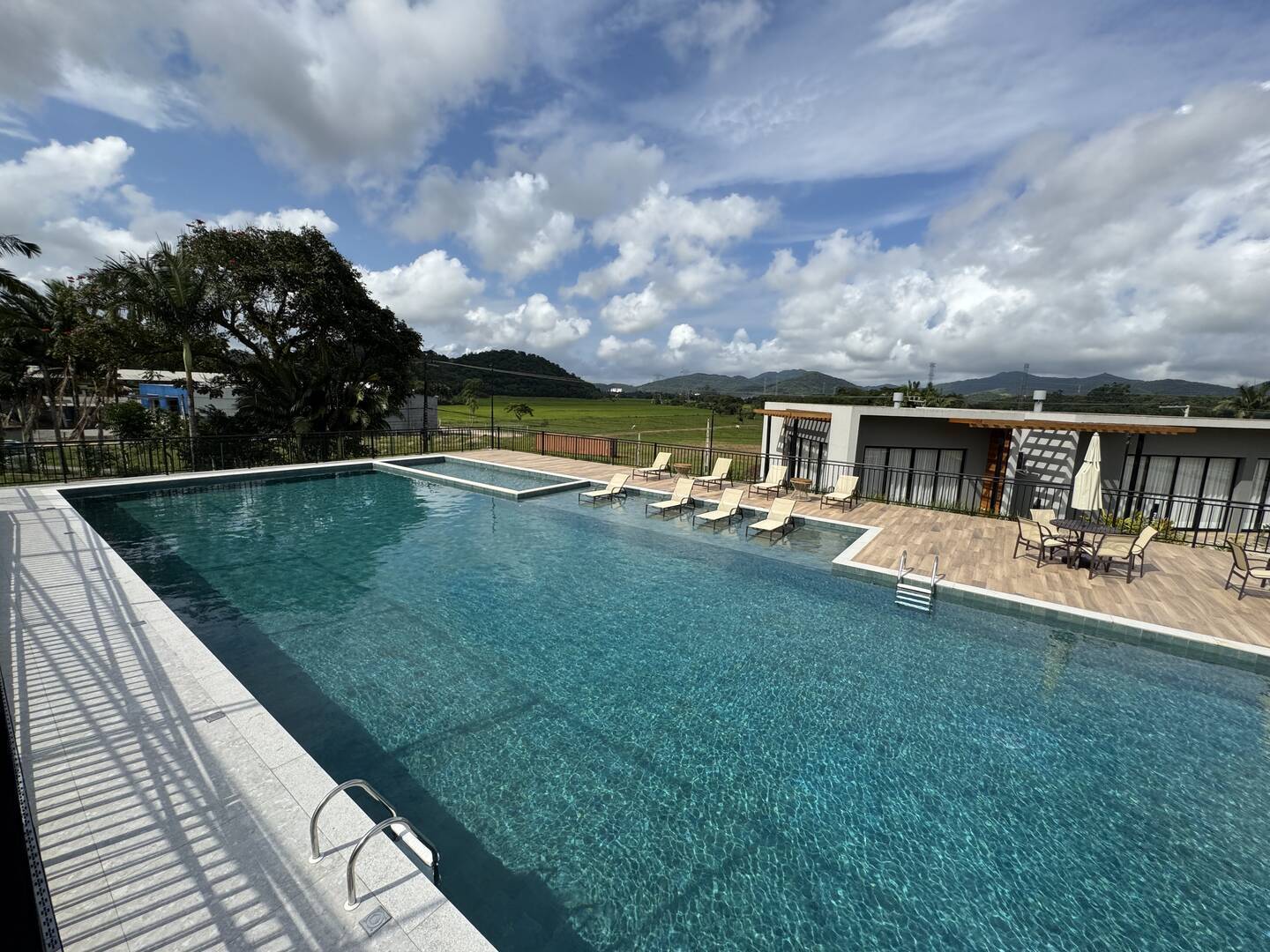 Terreno à venda, 200m² - Foto 10