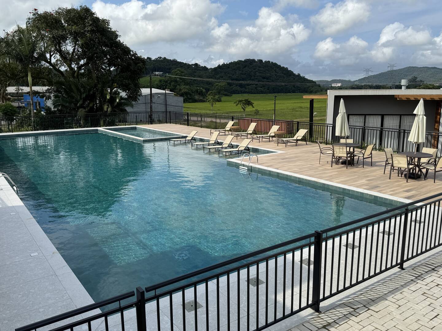 Terreno à venda, 200m² - Foto 13