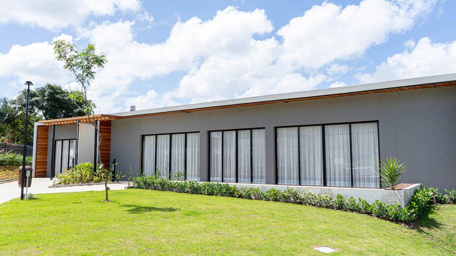 Terreno à venda, 200m² - Foto 19