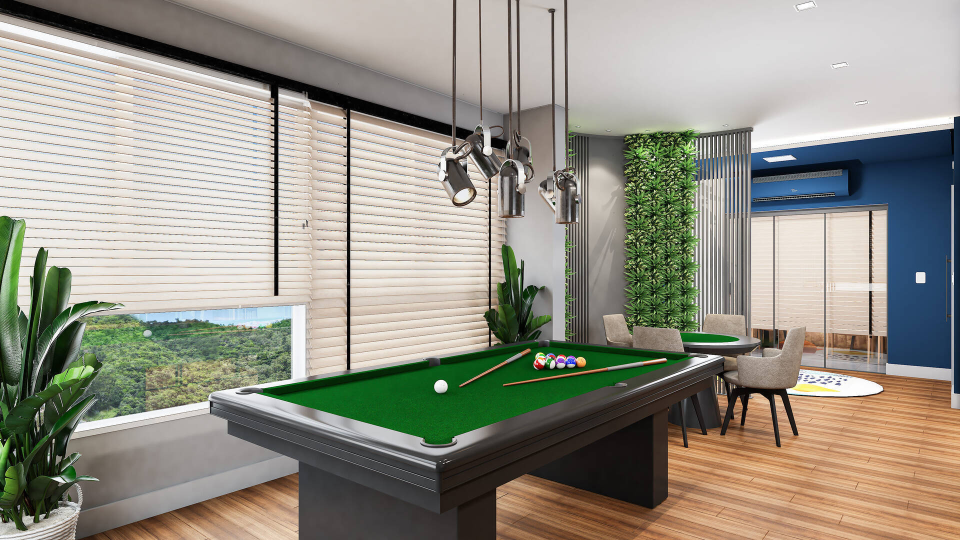 Apartamento, 2 quartos, 74 m² - Foto 29