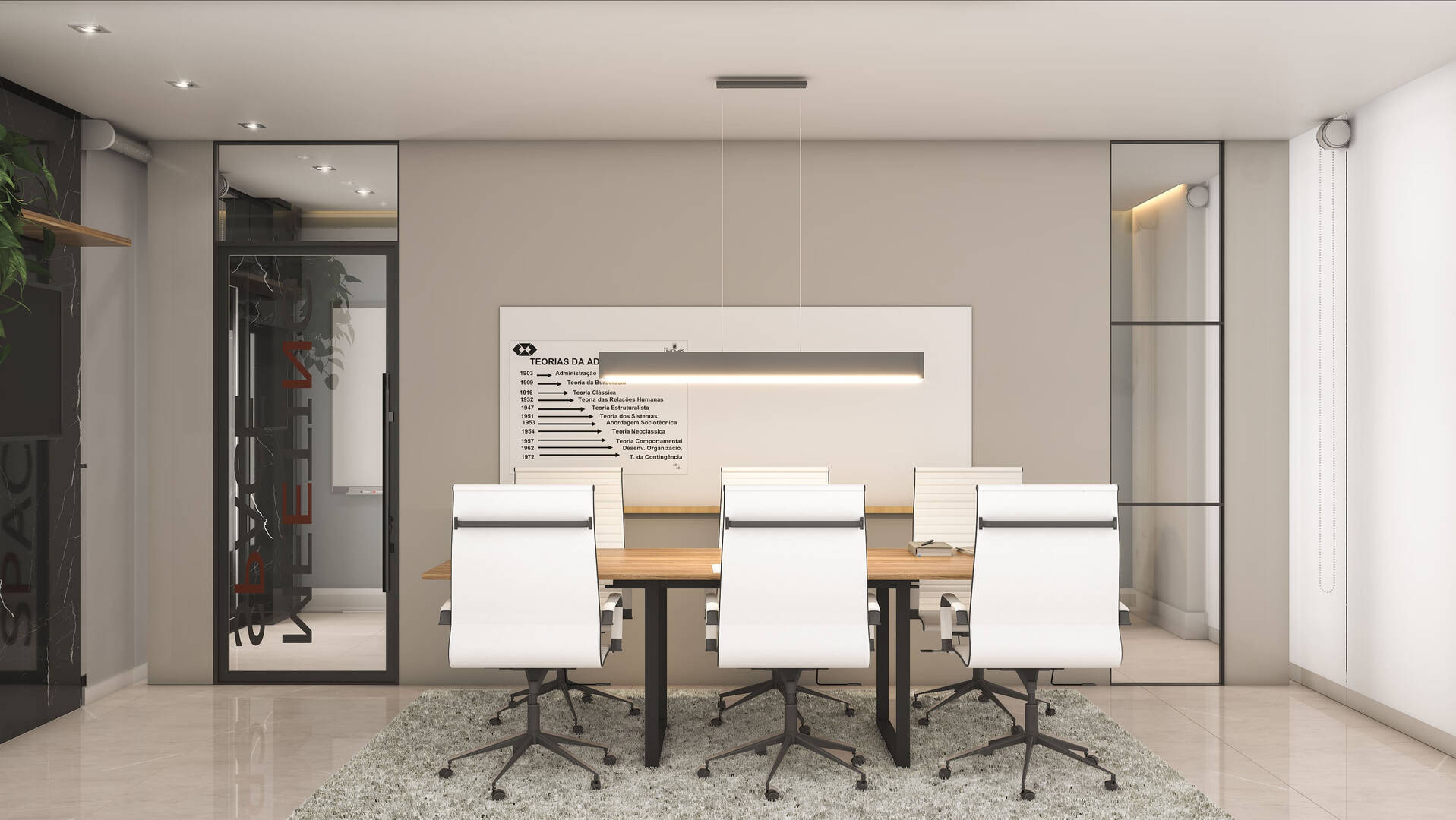 Apartamento, 2 quartos, 74 m² - Foto 31