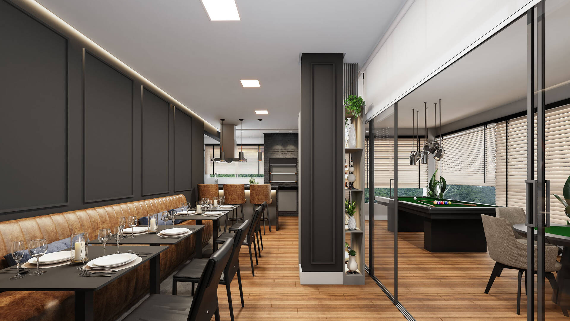 Apartamento, 2 quartos, 74 m² - Foto 30