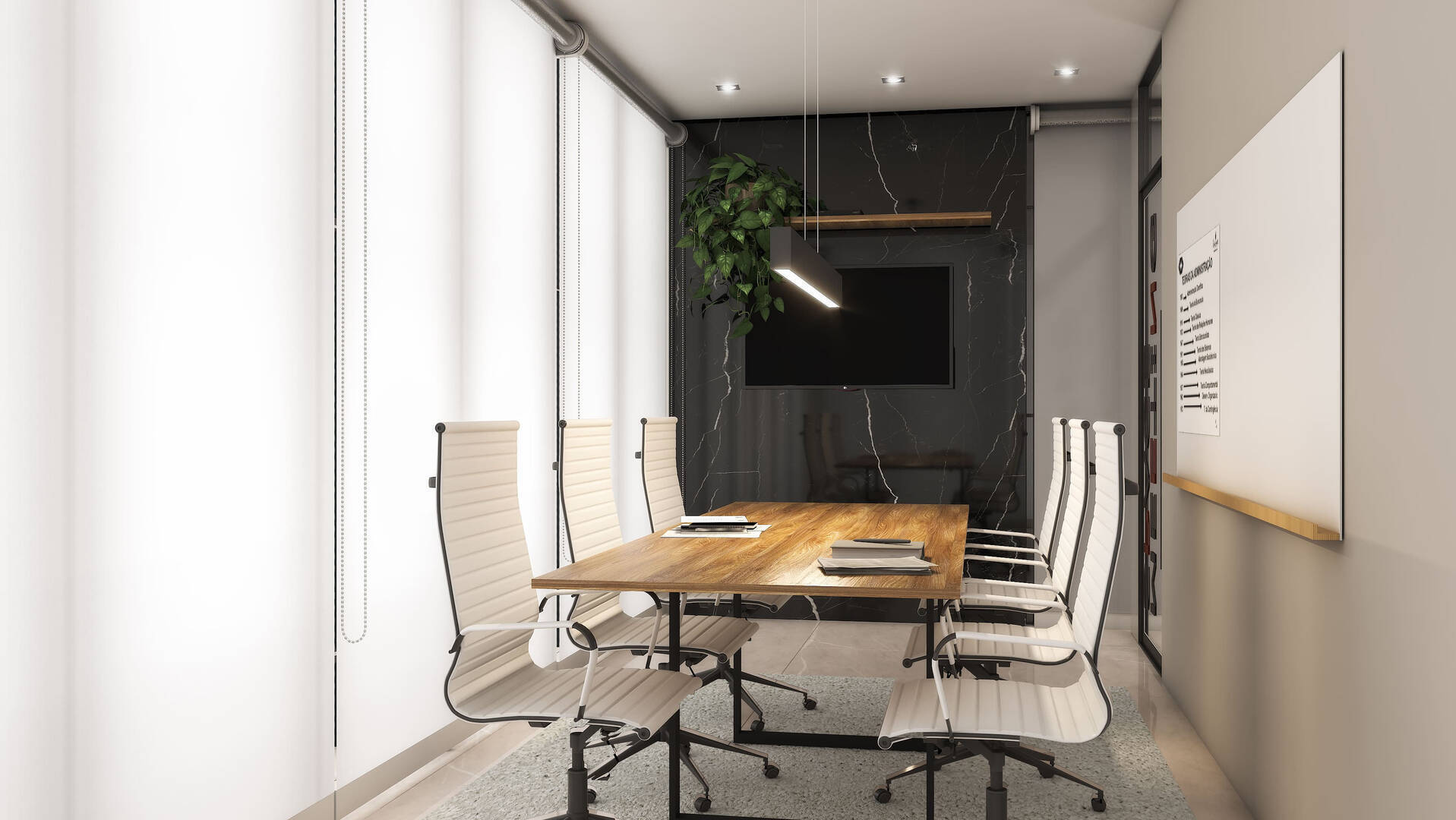 Apartamento, 2 quartos, 74 m² - Foto 32