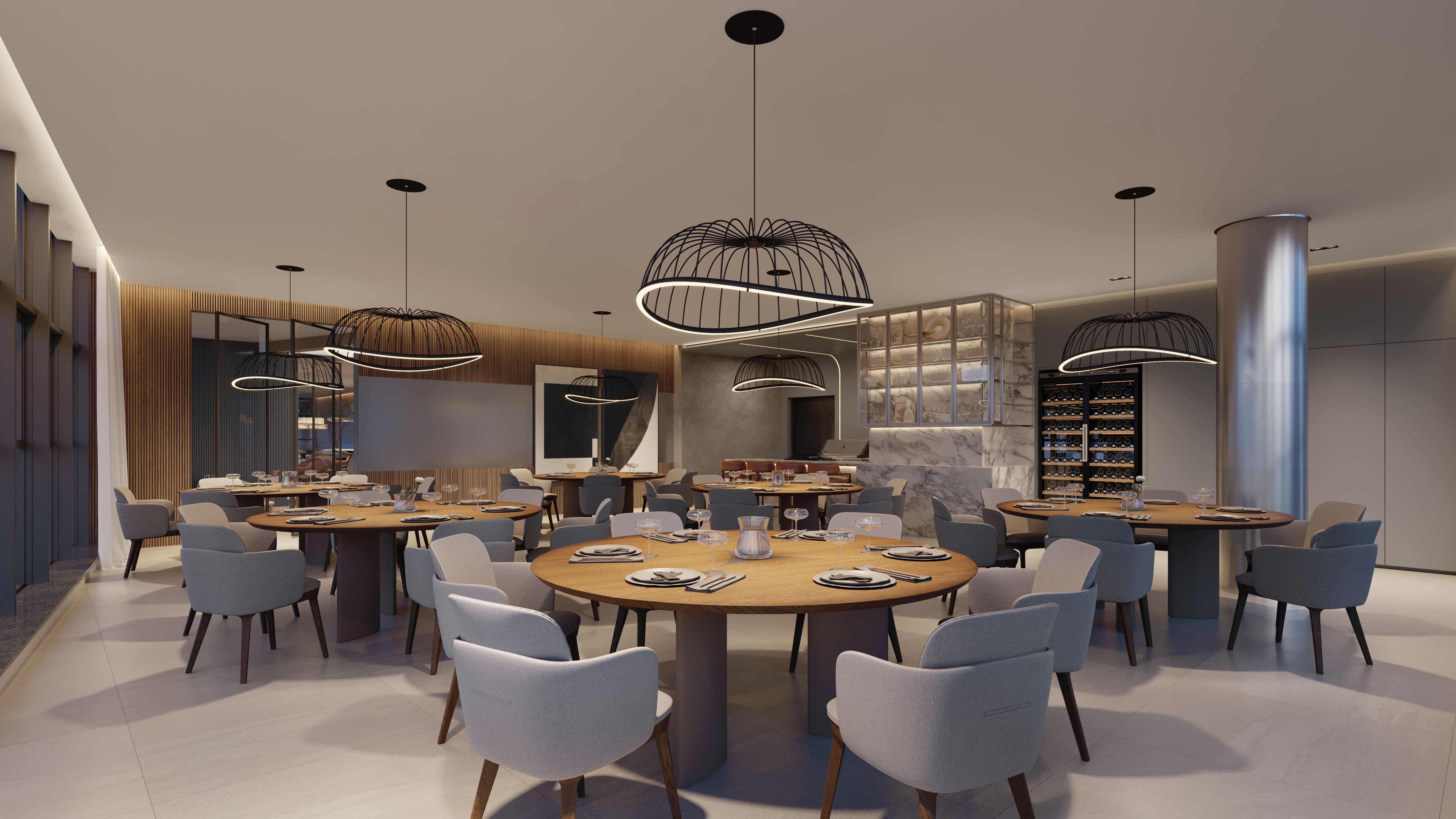 Apartamento, 3 quartos, 160 m² - Foto 13