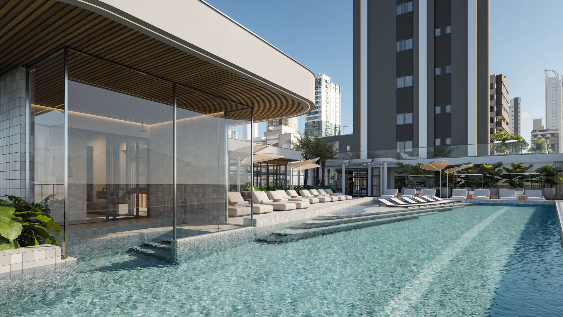 Apartamento, 3 quartos, 160 m² - Foto 17