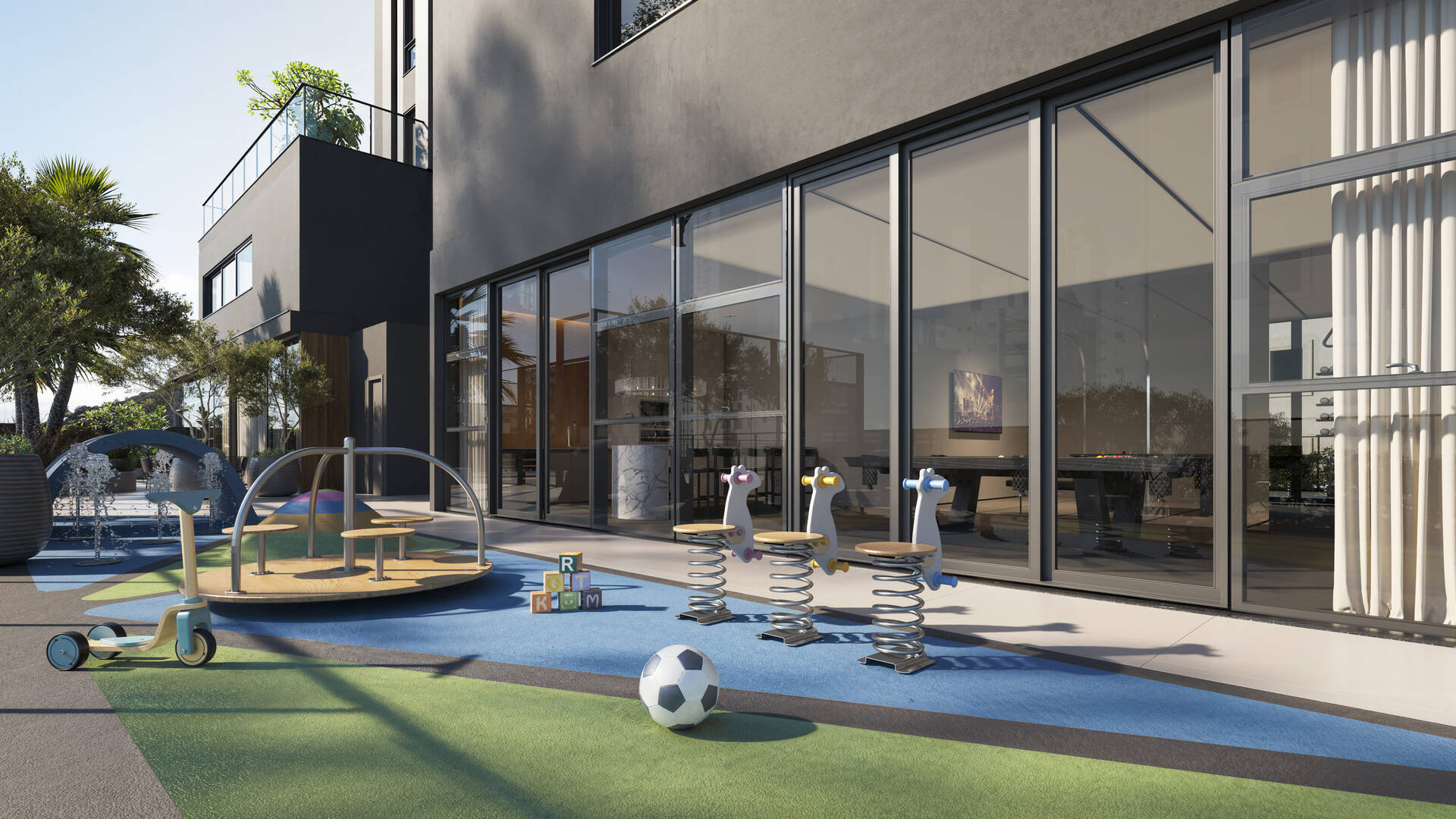 Apartamento, 3 quartos, 160 m² - Foto 18