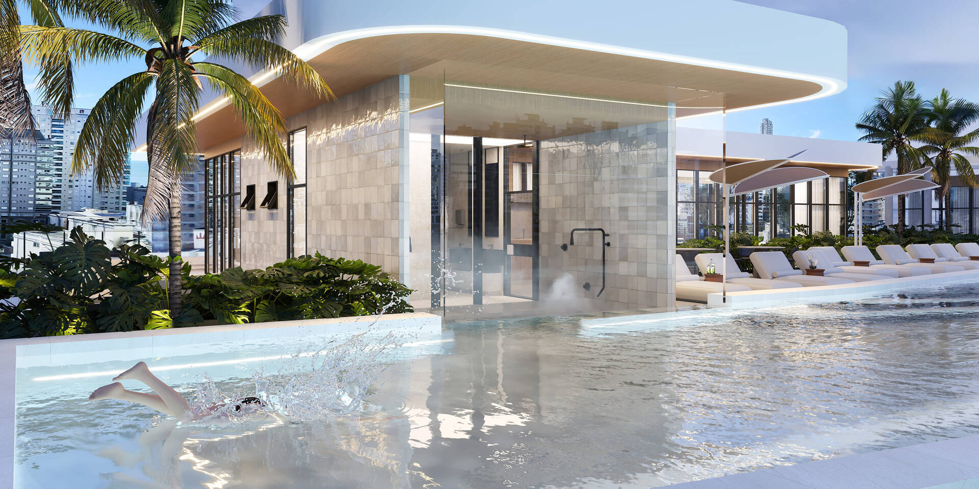 Apartamento, 3 quartos, 160 m² - Foto 31