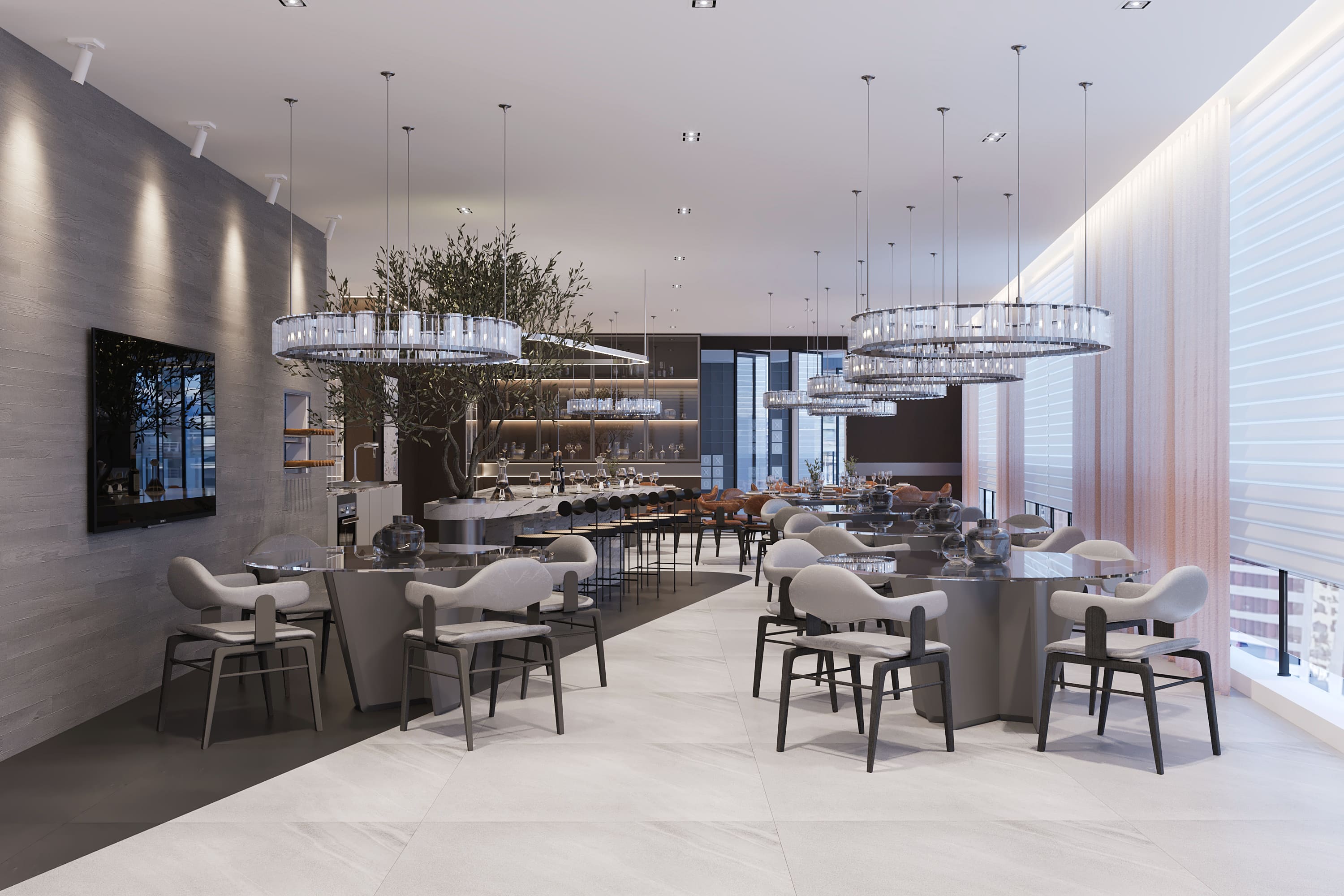 Apartamento, 3 quartos, 160 m² - Foto 45